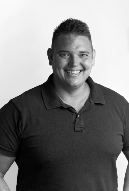 Dave Heraud