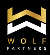 Wolf Partners